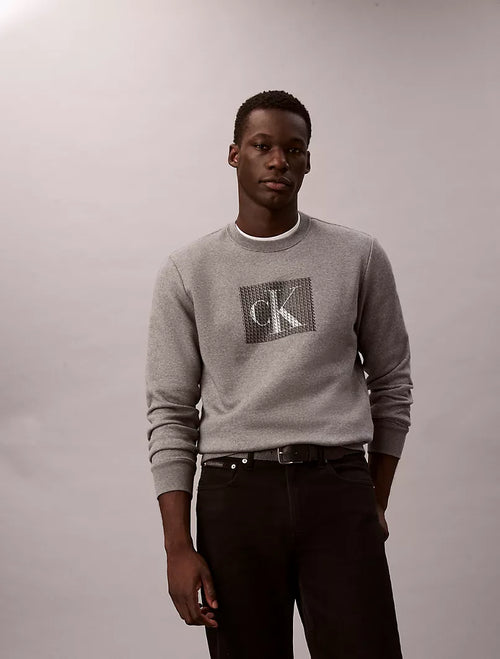 Calvin Klein Crewneck