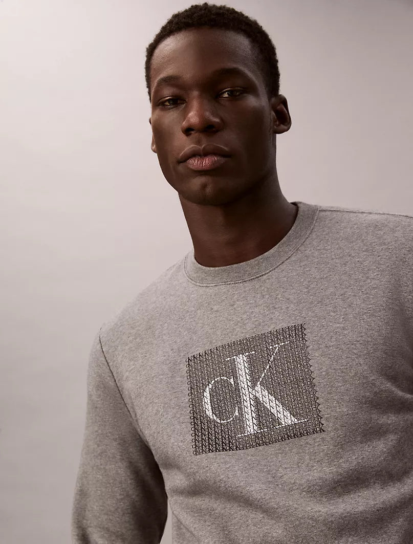 Calvin Klein Crewneck