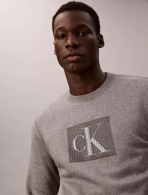 Calvin Klein Crewneck