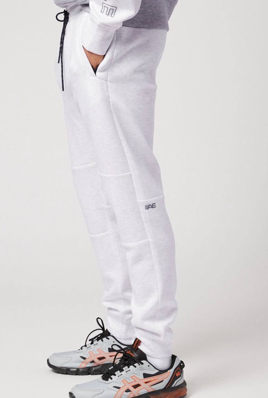 American Eagle 24/7 Pants